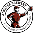 Atwater Logo