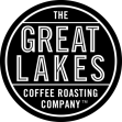 Great Lakes Coffee Logo