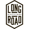 Long Road Distillers Logo